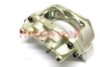 BENDIX 694216B Brake Caliper